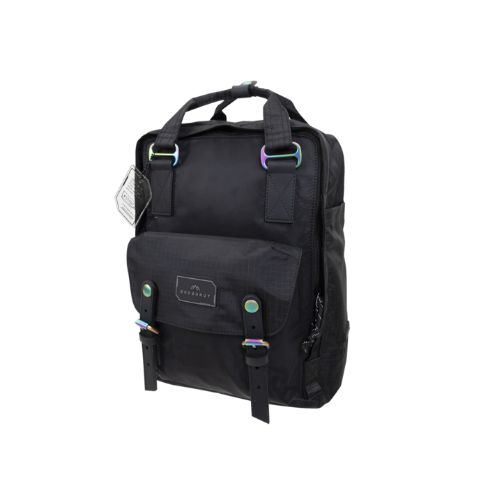 Macaroon Gamescape Series Backpack