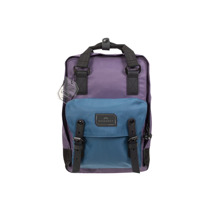 Macaroon Gamescape Series Backpack