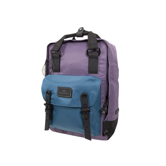 Macaroon Gamescape Series Backpack