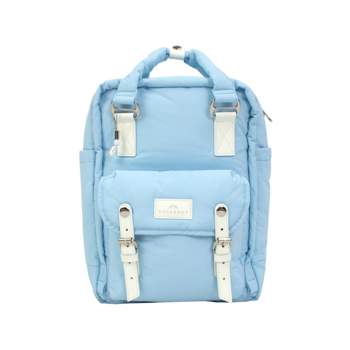 Macaroon Beyond The Horizon Series Backpack