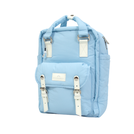 Macaroon Beyond The Horizon Series Backpack