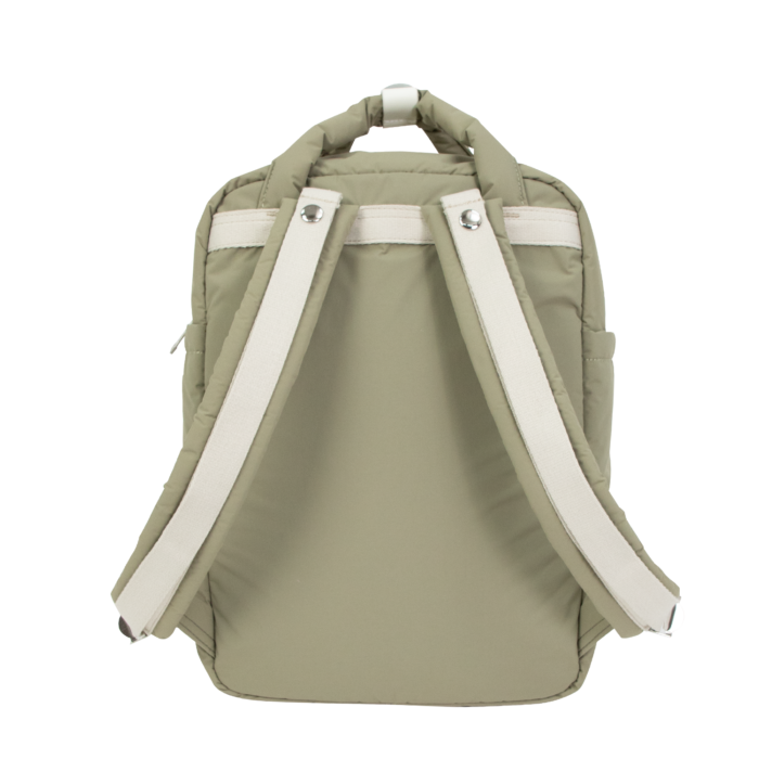 Macaroon Beyond The Horizon Series Backpack