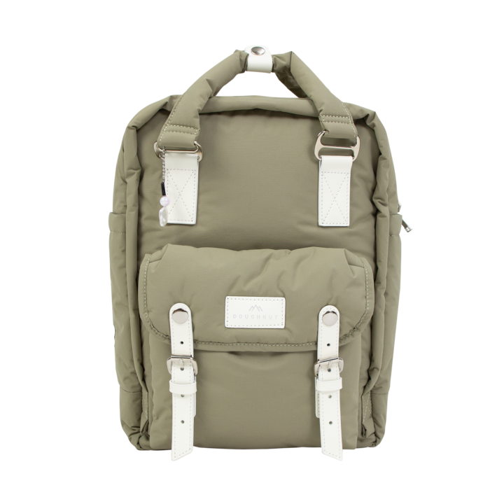 Macaroon Beyond The Horizon Series Backpack