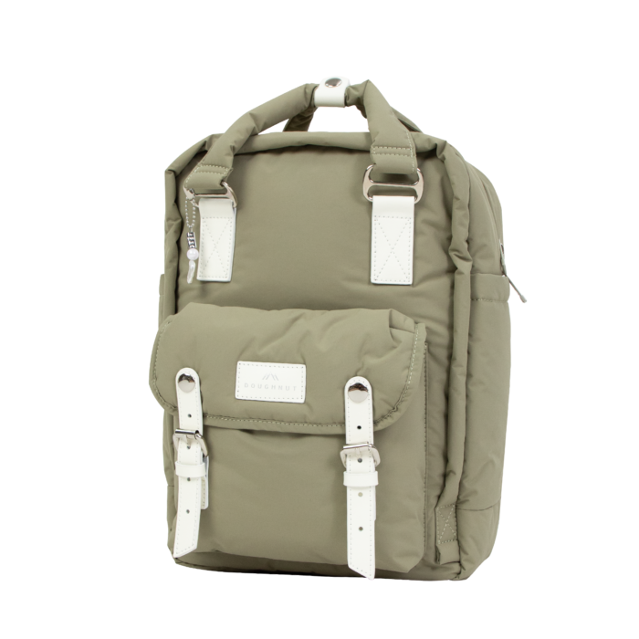 Macaroon Beyond The Horizon Series Backpack