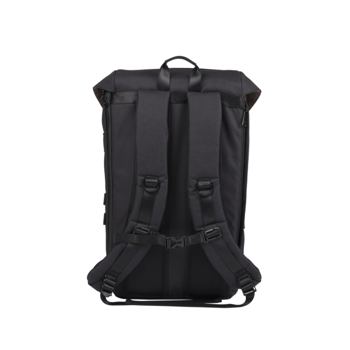 Colorado Accents Series Backpack