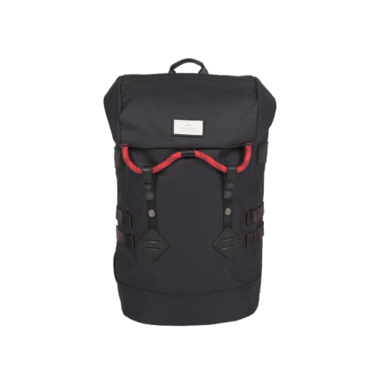 Colorado Accents Series Backpack