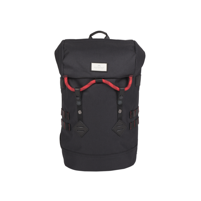 Colorado Accents Series Backpack