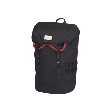 Colorado Accents Series Backpack