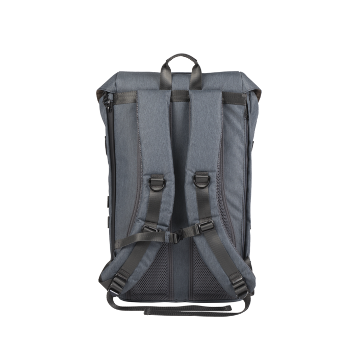 Colorado Accents Series Backpack