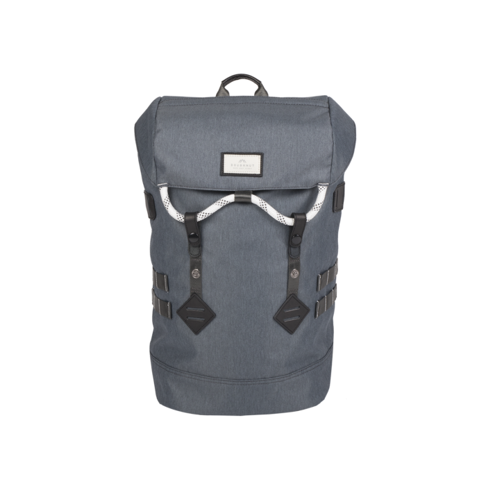 Colorado Accents Series Backpack