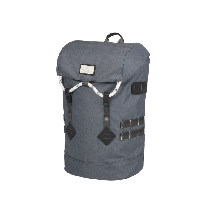 Colorado Accents Series Backpack