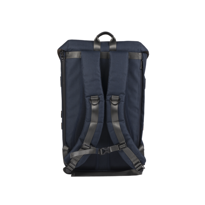 Colorado Accents Series Backpack