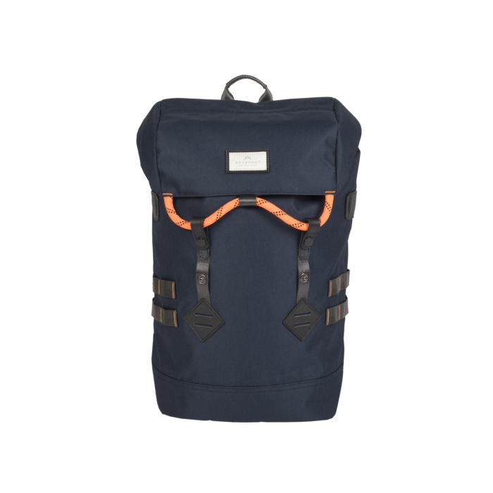 Colorado Accents Series Backpack