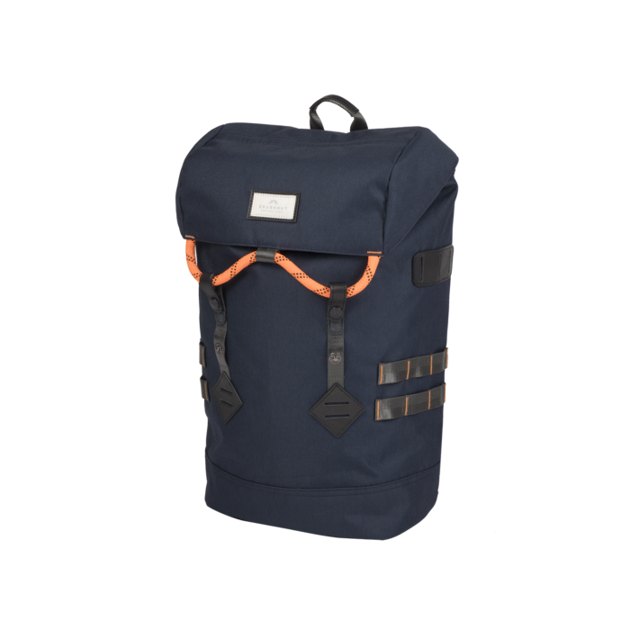 Colorado Accents Series Backpack