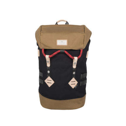 Colorado Backpack