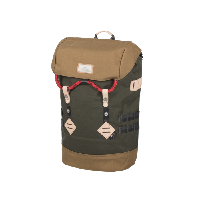 Colorado Backpack