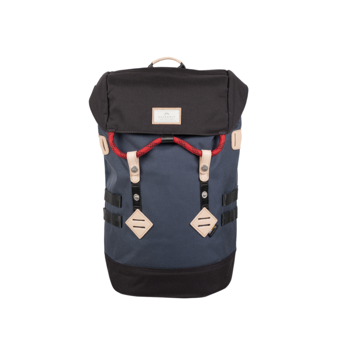 Colorado Backpack