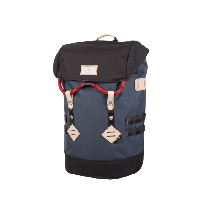 Colorado Backpack