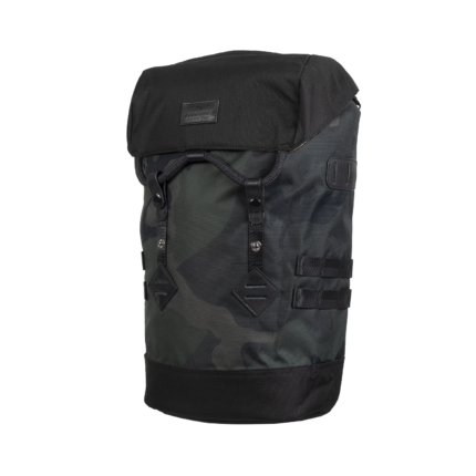 Colorado Camo Series Backpack