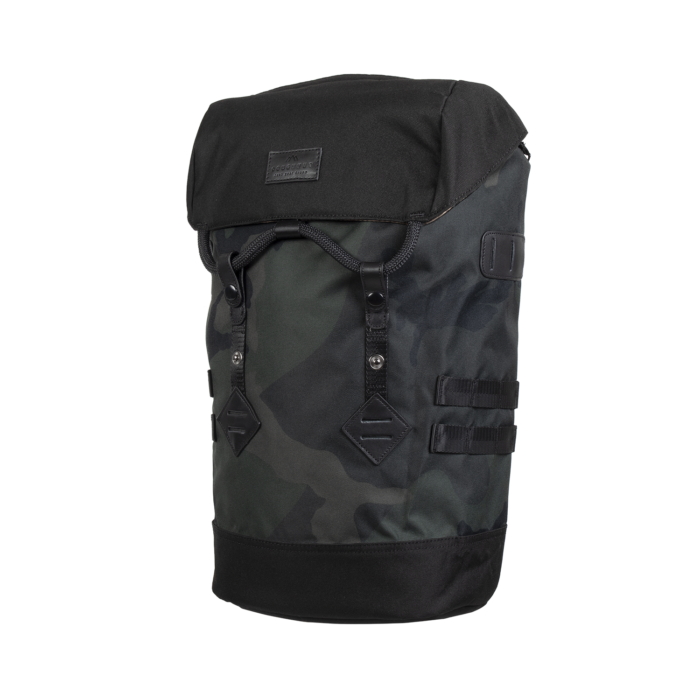 Colorado Camo Series Backpack