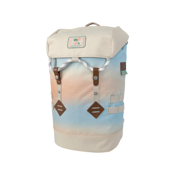 Colorado Dreamwalker Series Backpack