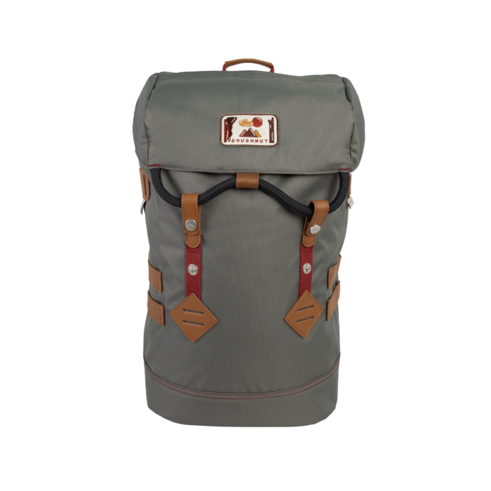 Colorado Dreamwalker Series Backpack