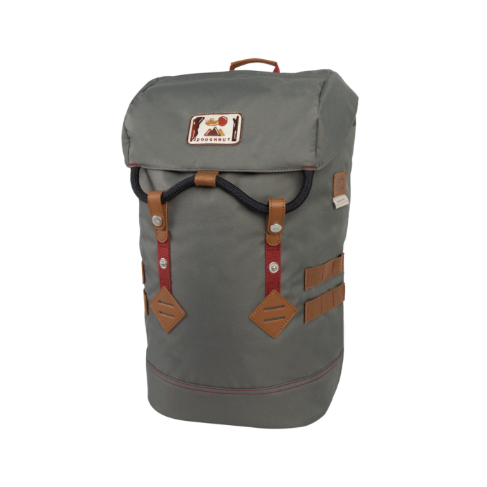 Colorado Dreamwalker Series Backpack