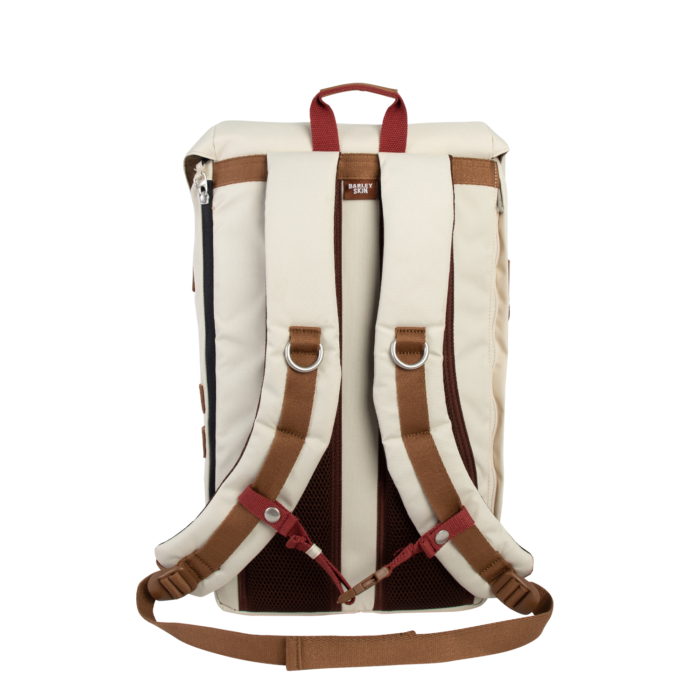 Colorado Dreamwalker Series Backpack