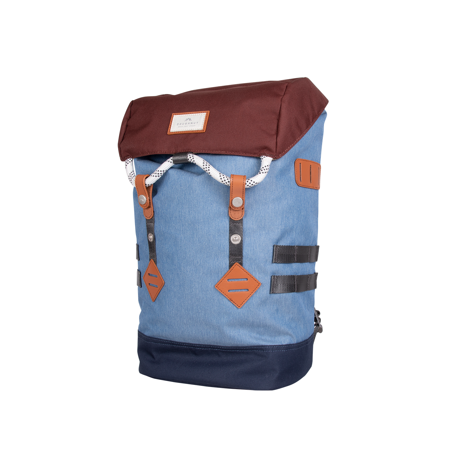 Colorado Earth Tone Series Backpack