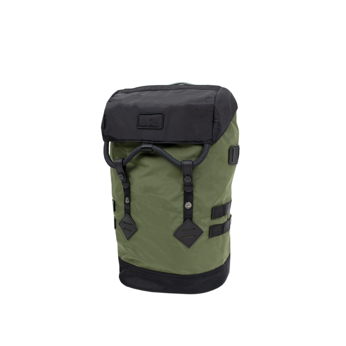 Colorado Go Wild Series Backpack