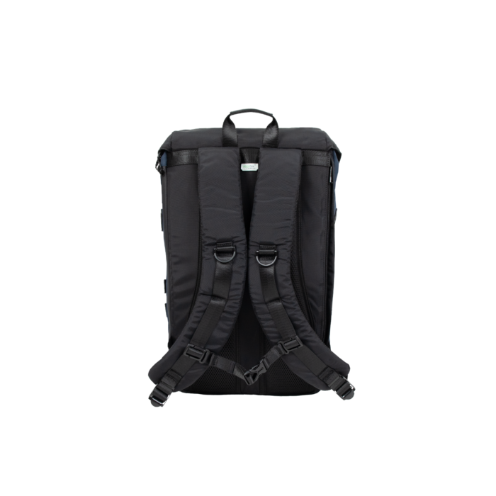 Colorado Go Wild Series Backpack