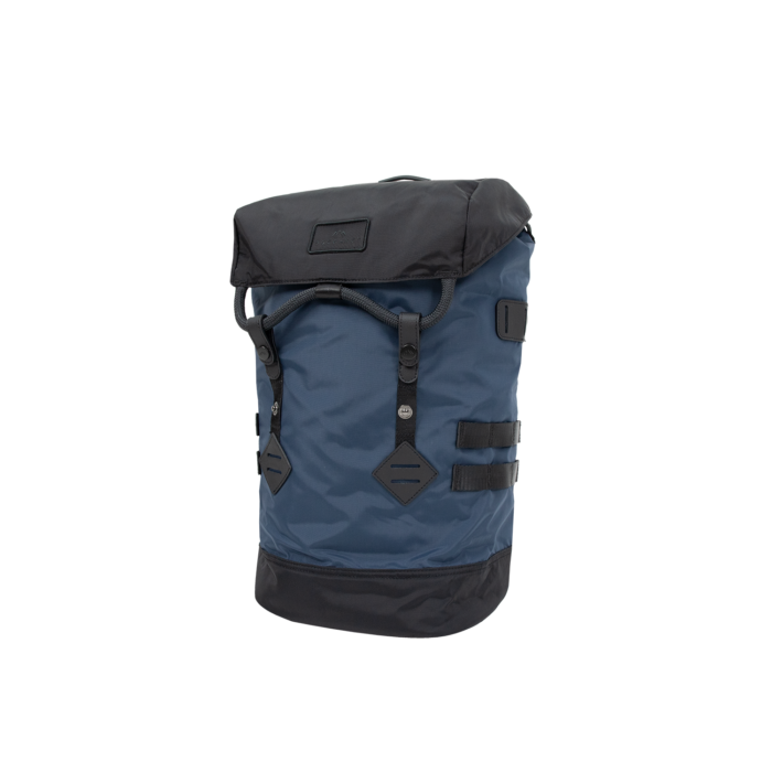 Colorado Go Wild Series Backpack