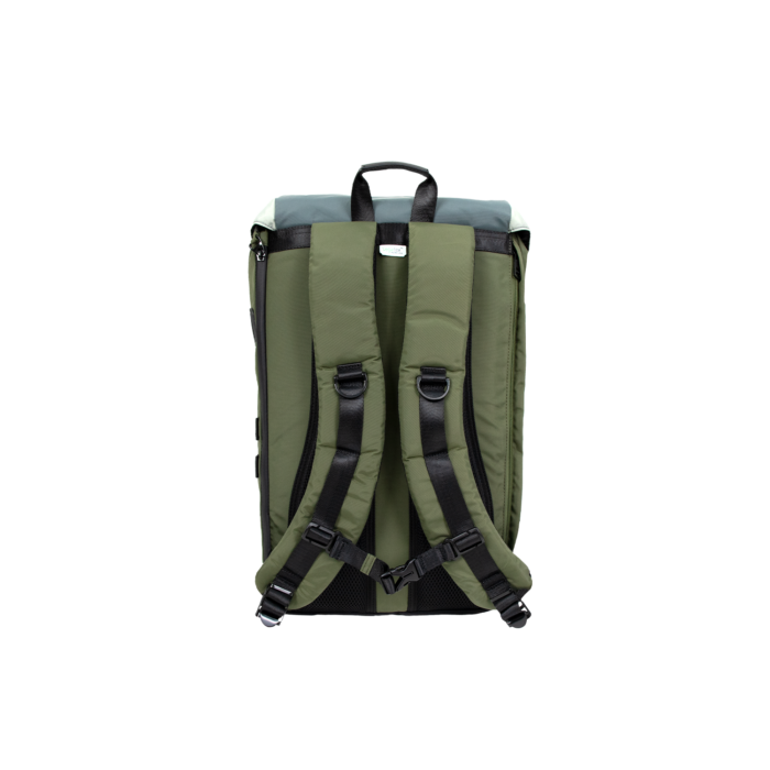 Colorado Go Wild Series Backpack