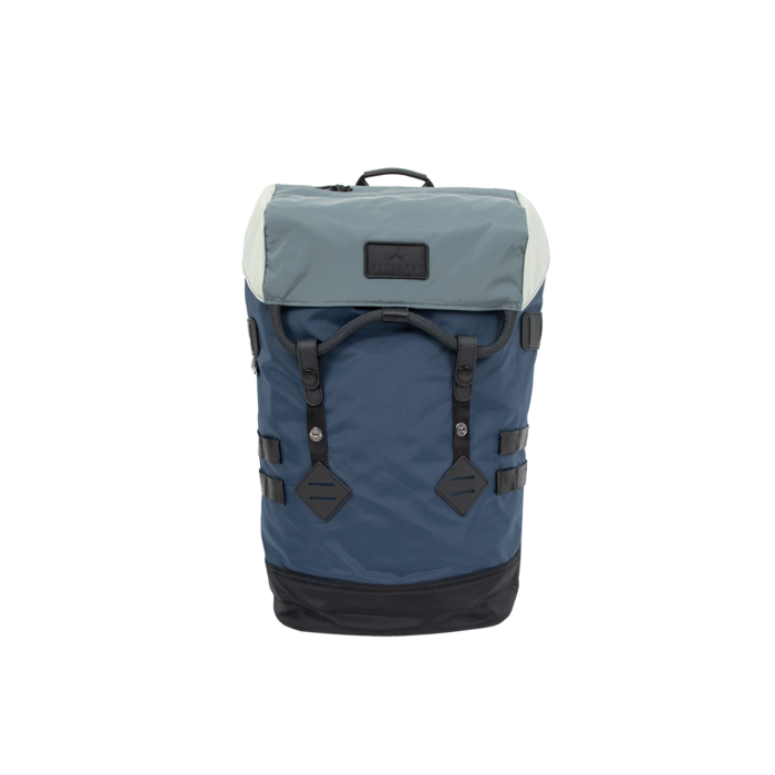 Colorado Go Wild Series Backpack