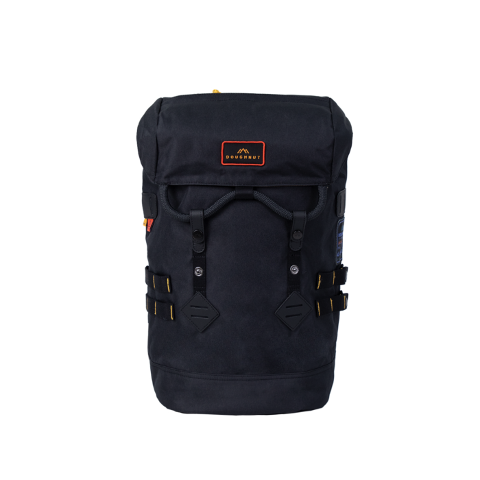 Colorado Happy Camper Series Backpack