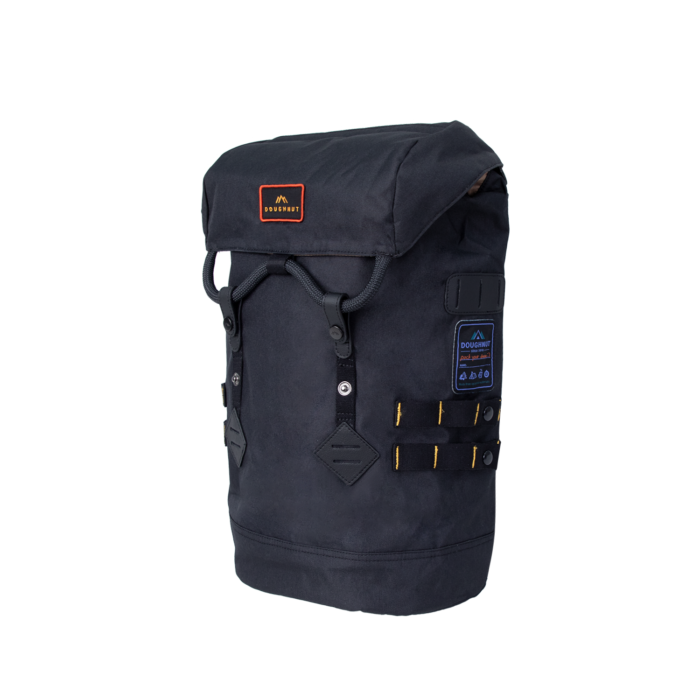 Colorado Happy Camper Series Backpack