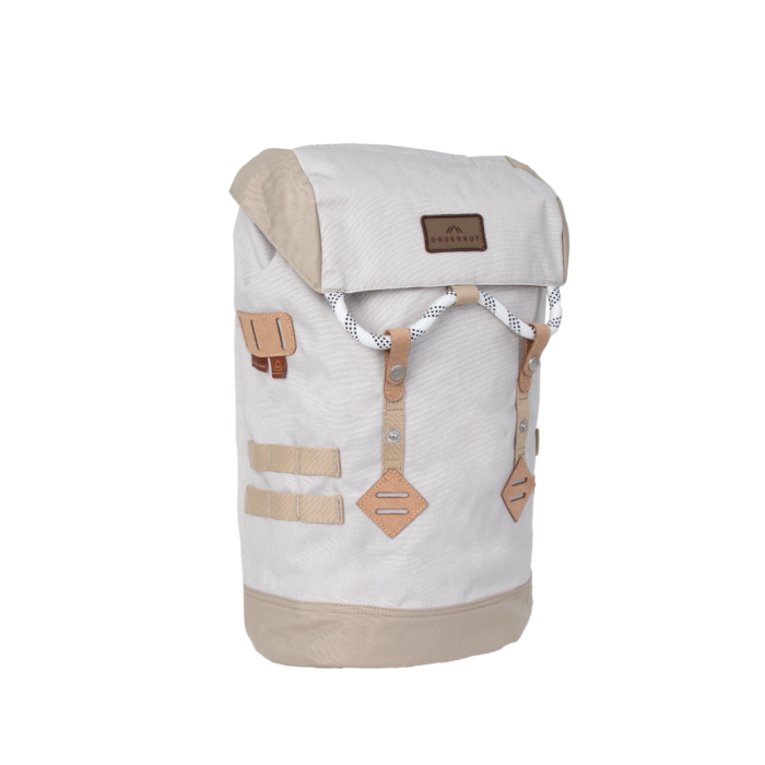 Colorado Happy Camper Series Backpack