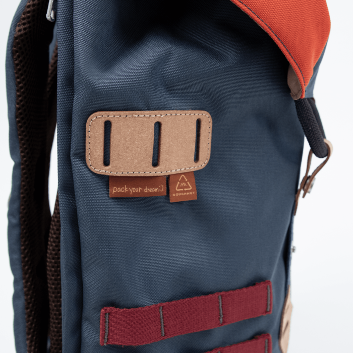 Colorado Happy Camper Series Backpack