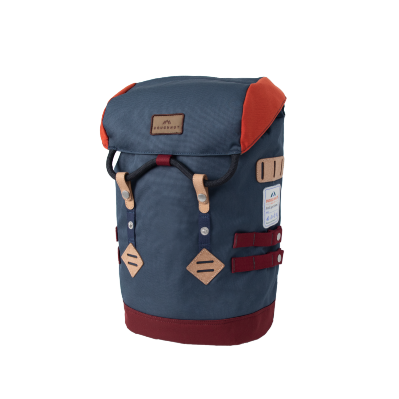 Colorado Happy Camper Series Backpack