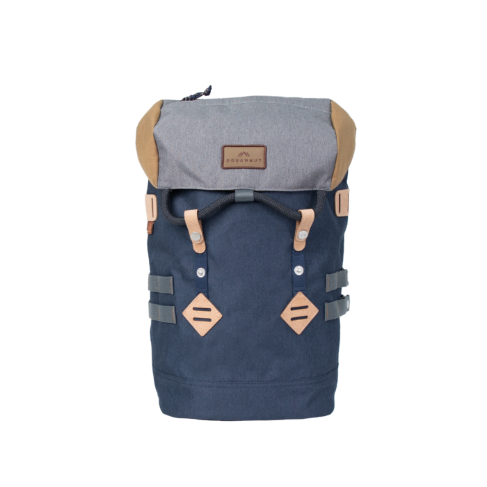 Colorado Happy Camper Series Backpack