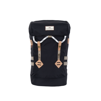 Colorado Jungle II Series Backpack