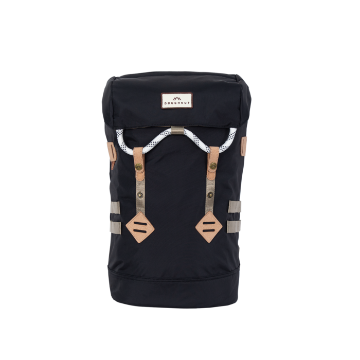 Colorado Jungle II Series Backpack