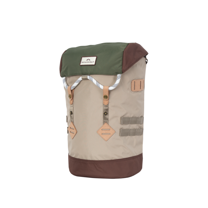 Colorado Jungle II Series Backpack