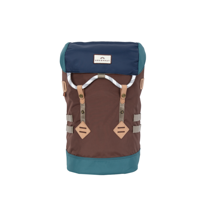 Colorado Jungle II Series Backpack