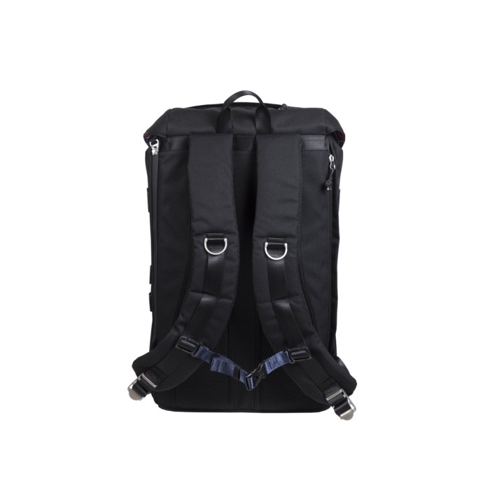 Colorado Lucas Beaufort Series Backpack