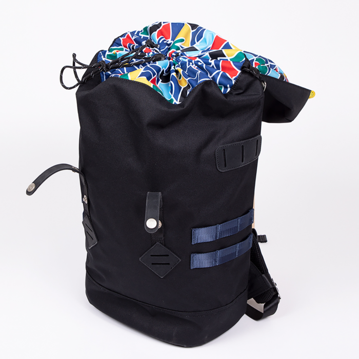 Colorado Lucas Beaufort Series Backpack