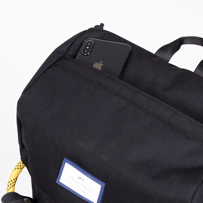 Colorado Lucas Beaufort Series Backpack