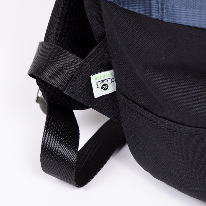 Colorado Lucas Beaufort Series Backpack