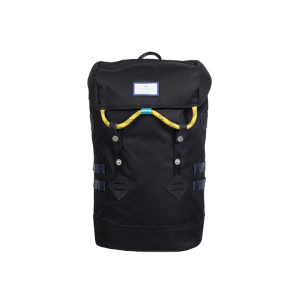 Colorado Lucas Beaufort Series Backpack