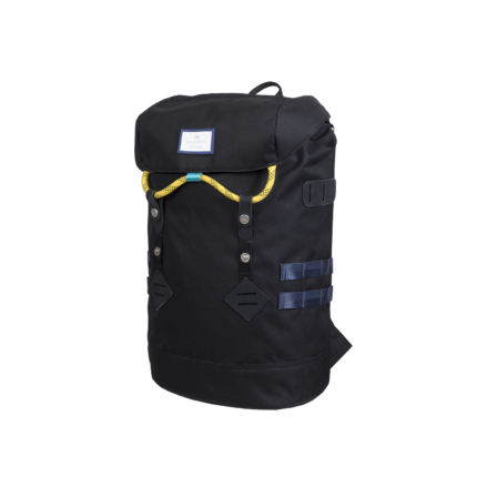 Colorado Lucas Beaufort Series Backpack